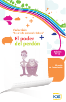 El poder del perdón.pdf